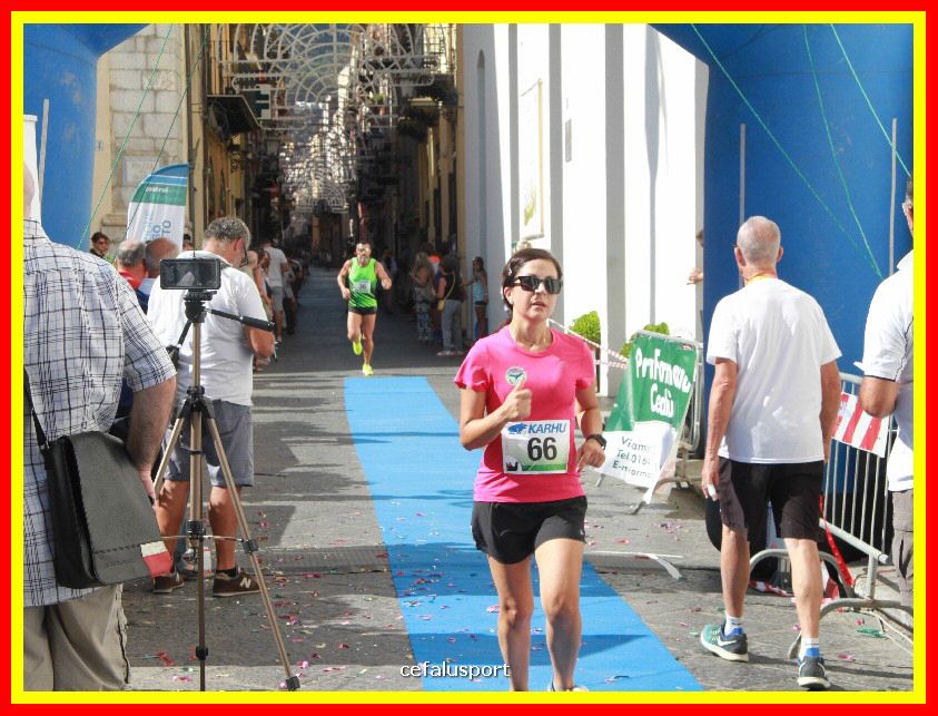 190804 Giro_Podistico 156_tn.jpg